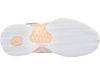 96614-425-M | HYPERCOURT EXPRESS 2 CLAY | BARELY BLUE/WHITE/PEACH NECTAR