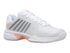 96614-425-M | HYPERCOURT EXPRESS 2 CLAY | BARELY BLUE/WHITE/PEACH NECTAR