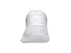 96614-425-M | HYPERCOURT EXPRESS 2 CLAY | BARELY BLUE/WHITE/PEACH NECTAR