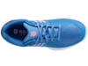 96744-453-M | EXPRESS LIGHT 2 | SILVER LAKE BLUE/STAR SAPPHIRE/WHITE