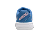 96744-453-M | EXPRESS LIGHT 2 | SILVER LAKE BLUE/STAR SAPPHIRE/WHITE