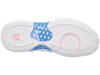 96744-453-M | EXPRESS LIGHT 2 | SILVER LAKE BLUE/STAR SAPPHIRE/WHITE