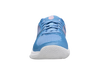 96744-453-M | EXPRESS LIGHT 2 | SILVER LAKE BLUE/STAR SAPPHIRE/WHITE