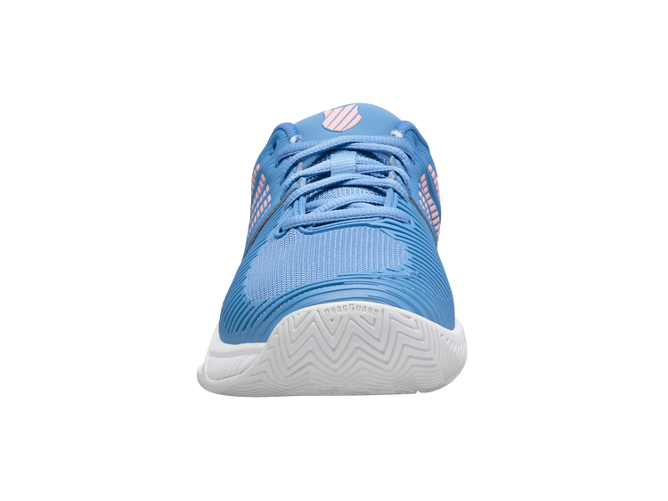 96744-453-M | EXPRESS LIGHT 2 | SILVER LAKE BLUE/STAR SAPPHIRE/WHITE