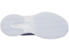 96750-034-M | COURT EXPRESS HB | GRAYSTONE/PEACH NECTAR/WHITE