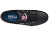 96793-021-M | COURT PRO II | BLACK/REPTILE/CANDY FUCHSIA/TAPE