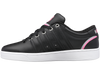 96793-021-M | COURT PRO II | BLACK/REPTILE/CANDY FUCHSIA/TAPE