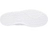 96793-185-M | COURT PRO II | WHITE/REPTILE/CANDY FUCHSIA/TAPE