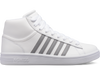 96797-149-M | COURT WINSTON MID | WHITE/NEUTRAL GRAY