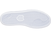 96797-149-M | COURT WINSTON MID | WHITE/NEUTRAL GRAY