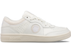 96802-115-M | WOMENS NORTH COURT | MARSHMALLOW/ANTIQUE WHITE