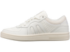 96802-115-M | WOMENS NORTH COURT | MARSHMALLOW/ANTIQUE WHITE