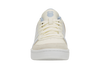 96931-070-M | COURT PALISADES | EGRET/WHITE/SKYWAY