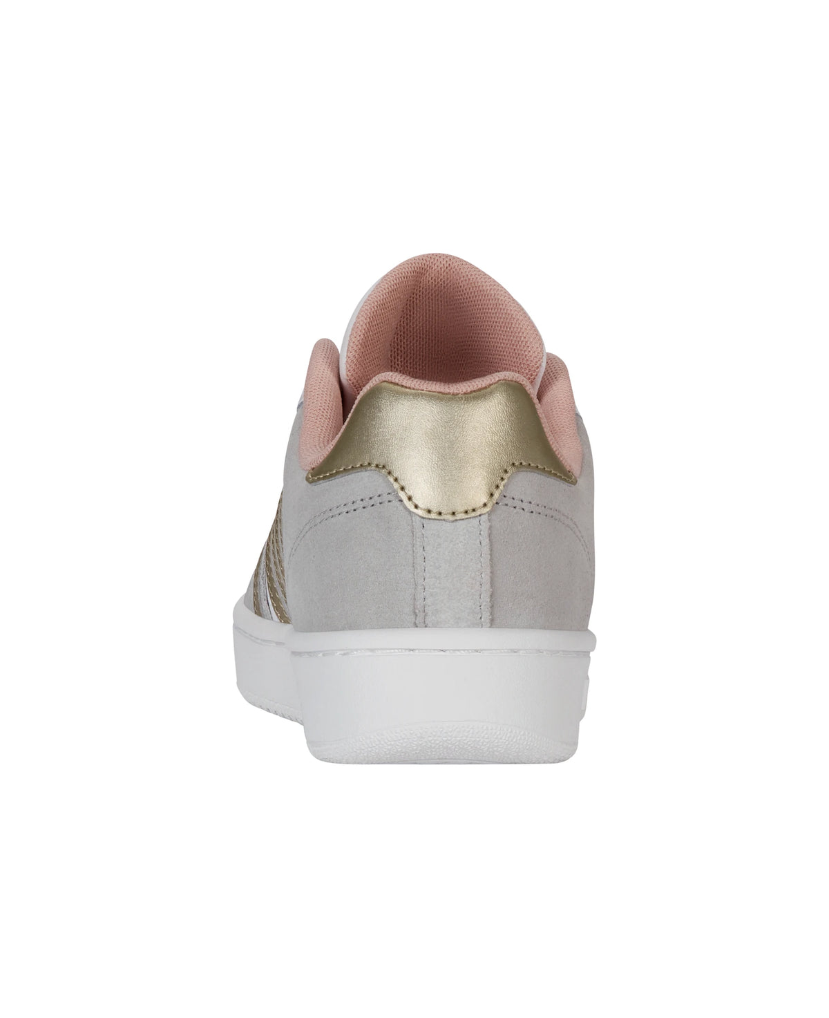 96931-091-M | COURT PALISADES | GRAY VIOLET/CHAMPAGNE/WHITE