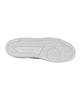 96931-091-M | COURT PALISADES | GRAY VIOLET/CHAMPAGNE/WHITE