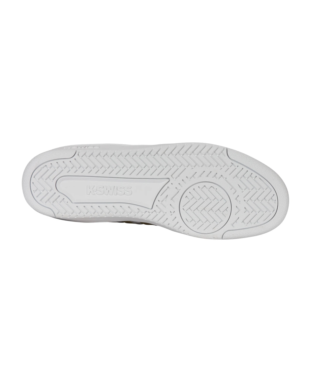 96931-091-M | COURT PALISADES | GRAY VIOLET/CHAMPAGNE/WHITE