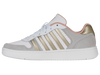 96931-091-M | COURT PALISADES | GRAY VIOLET/CHAMPAGNE/WHITE