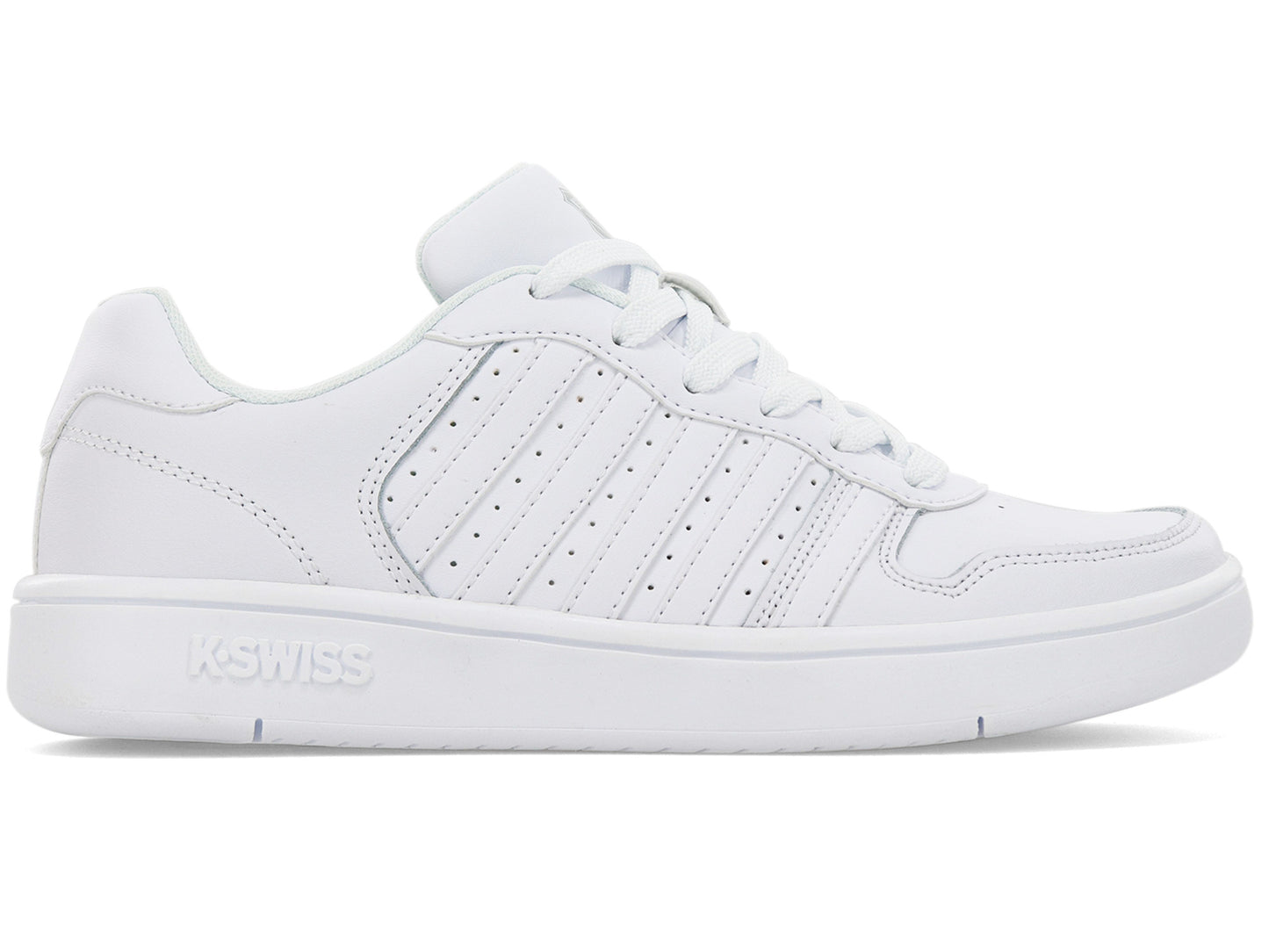 96931-117-M | COURT PALISADES | WHITE/GRAY
