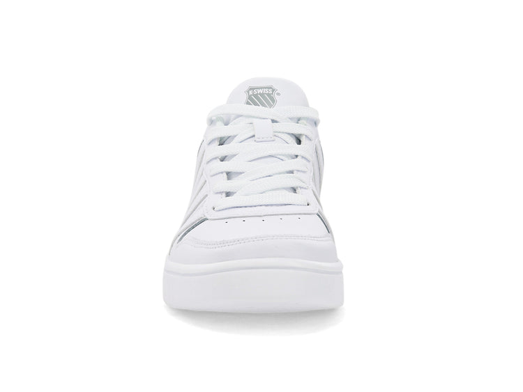 96931-117-M | COURT PALISADES | WHITE/GRAY