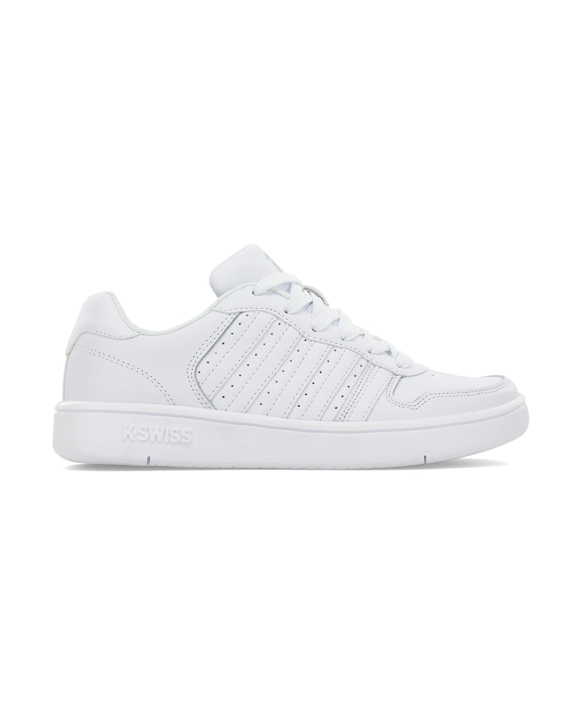96931-117-M | COURT PALISADES | WHITE/GRAY