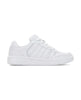 96931-117-M | COURT PALISADES | WHITE/GRAY
