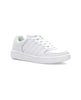 96931-117-M | COURT PALISADES | WHITE/GRAY