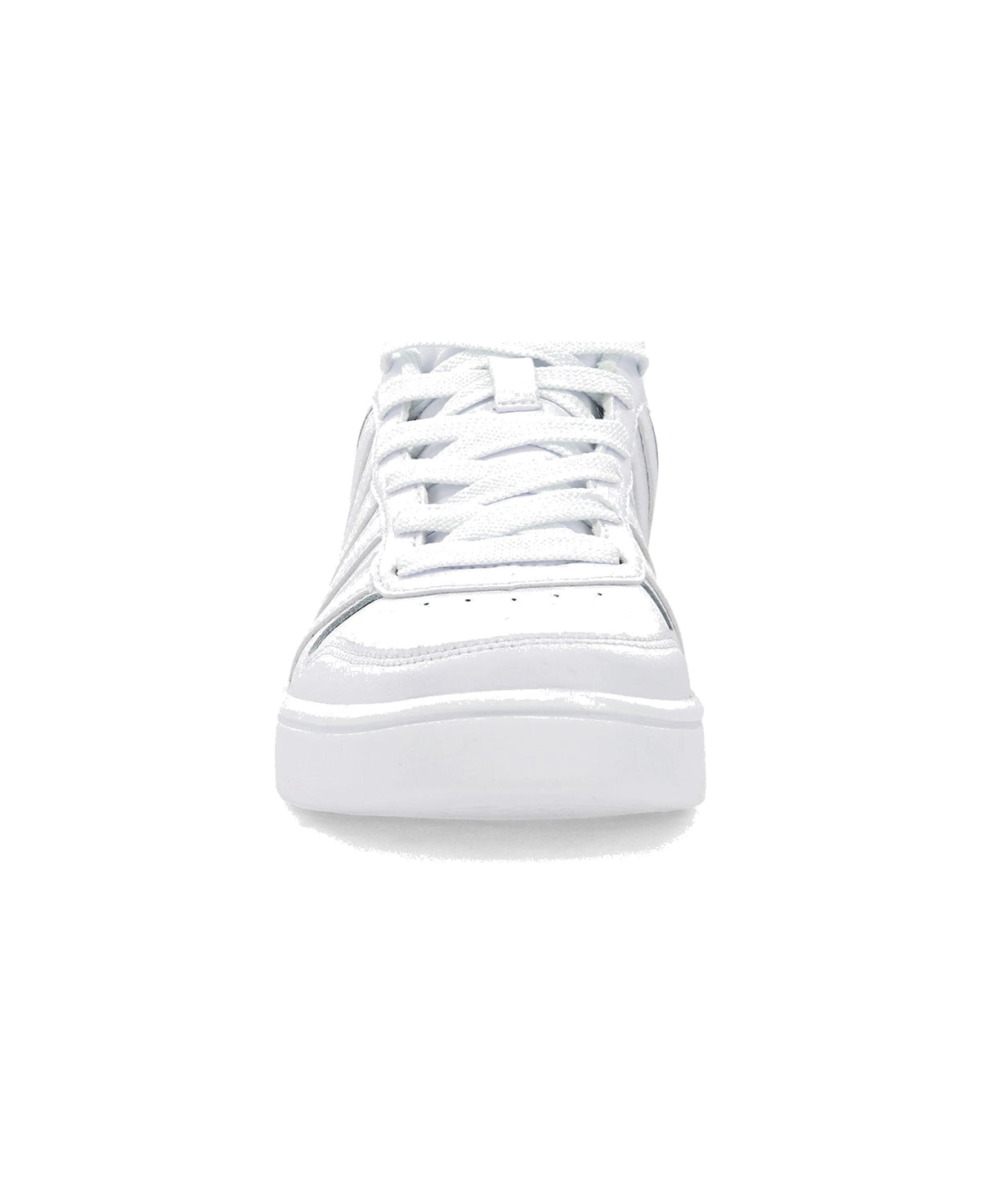 96931-117-M | COURT PALISADES | WHITE/GRAY