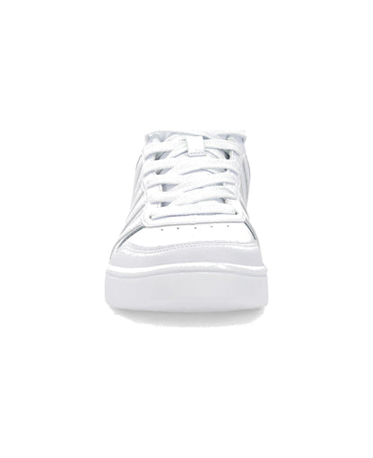 96931-117-M | COURT PALISADES | WHITE/GRAY