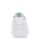 96931-117-M | COURT PALISADES | WHITE/GRAY