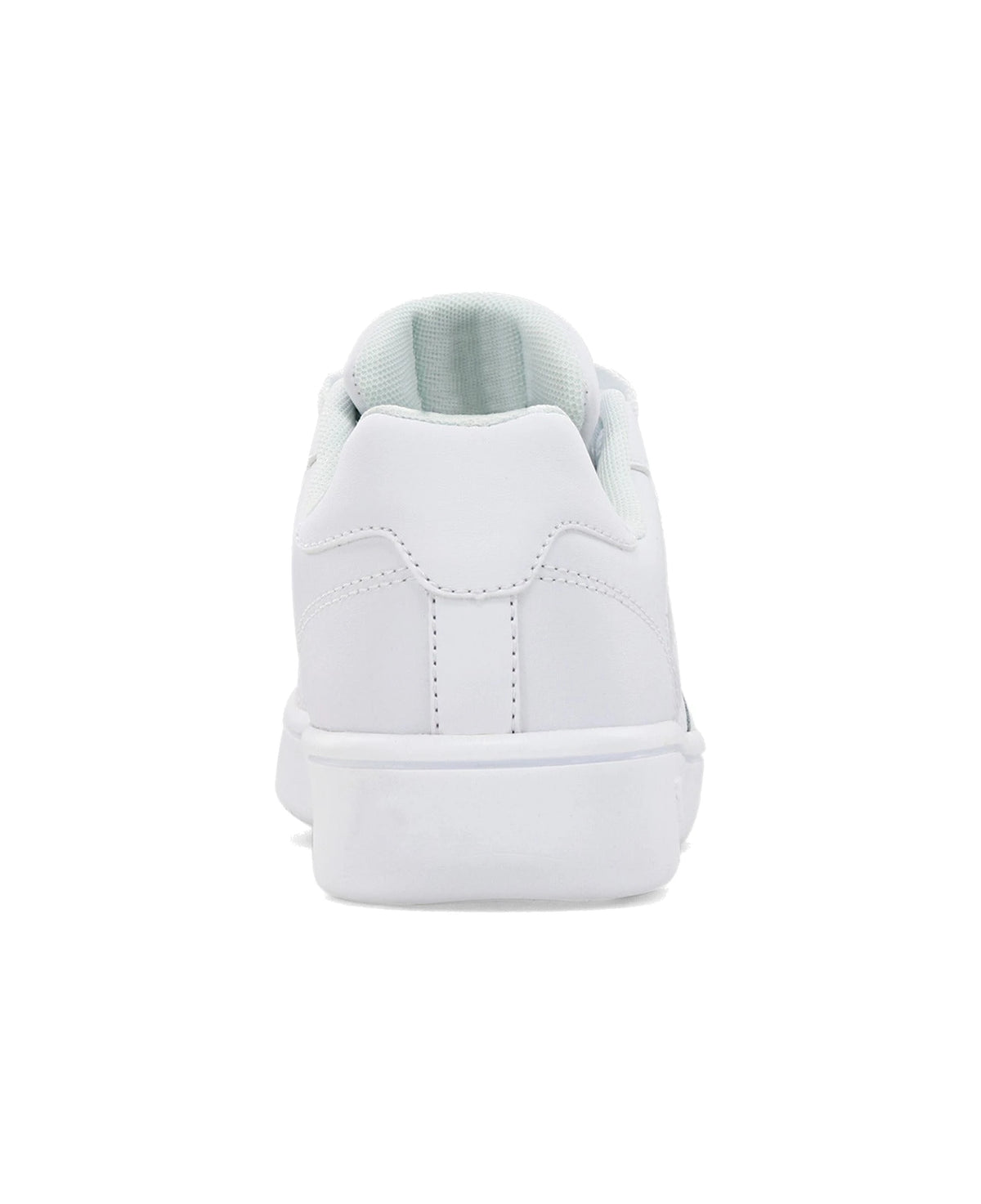96931-117-M | COURT PALISADES | WHITE/GRAY
