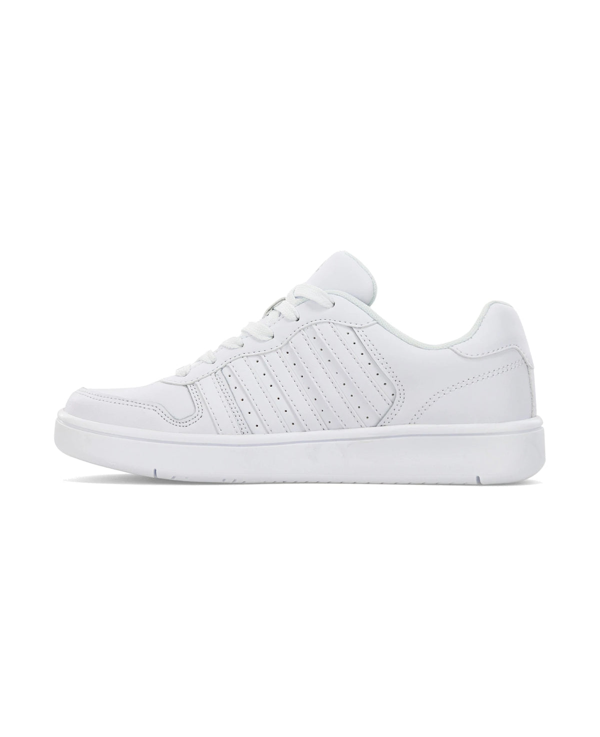 96931-117-M | COURT PALISADES | WHITE/GRAY
