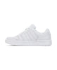 96931-117-M | COURT PALISADES | WHITE/GRAY