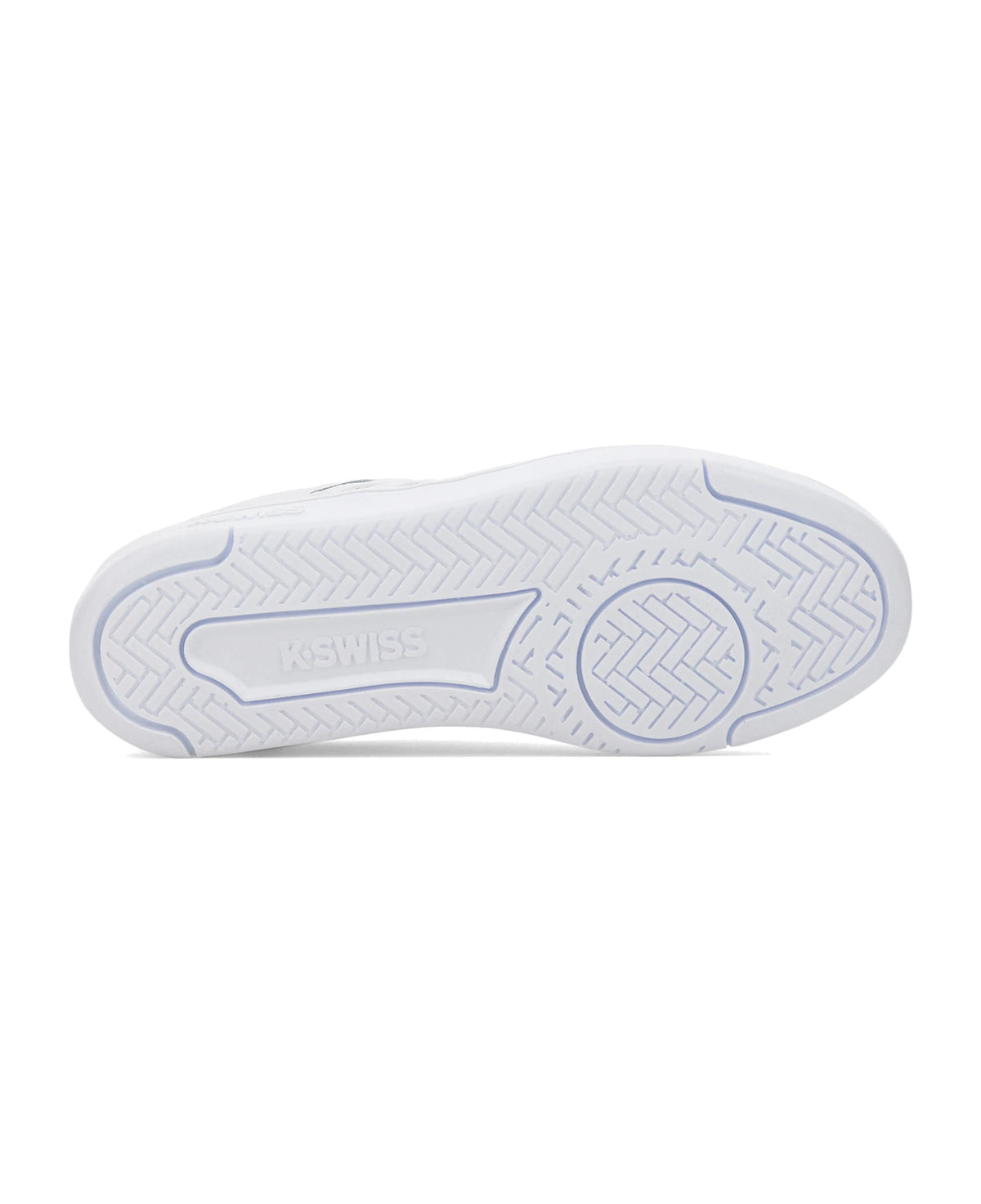 96931-117-M | COURT PALISADES | WHITE/GRAY