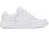 96931-117-M | COURT PALISADES | WHITE/GRAY