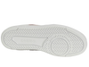 96931-122-M | COURT PALISADES | WHITE/FAWN/ANTLER/SILVER