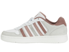 96931-122-M | COURT PALISADES | WHITE/FAWN/ANTLER/SILVER