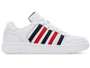 96931-130-M | COURT PALISADES | WHITE/CORPORATE