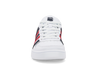96931-130-M | COURT PALISADES | WHITE/CORPORATE