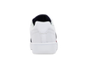96931-130-M | COURT PALISADES | WHITE/CORPORATE