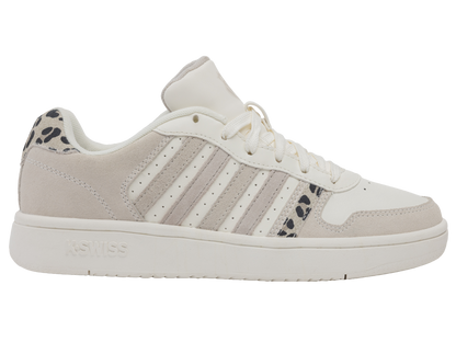 96931-159-M | COURT PALISADES | SNOW WHITE/LIGHT GRAY/SILVER CLOUD