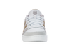 96931-181-M | COURT PALISADES | WHITE/ASHES OF ROSES/CORNSTALK