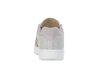 96931-181-M | COURT PALISADES | WHITE/ASHES OF ROSES/CORNSTALK