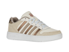 96931-909-M | COURT PALISADES | WHITECAP GRAY/ROSE GOLD/LEO/S WHITE