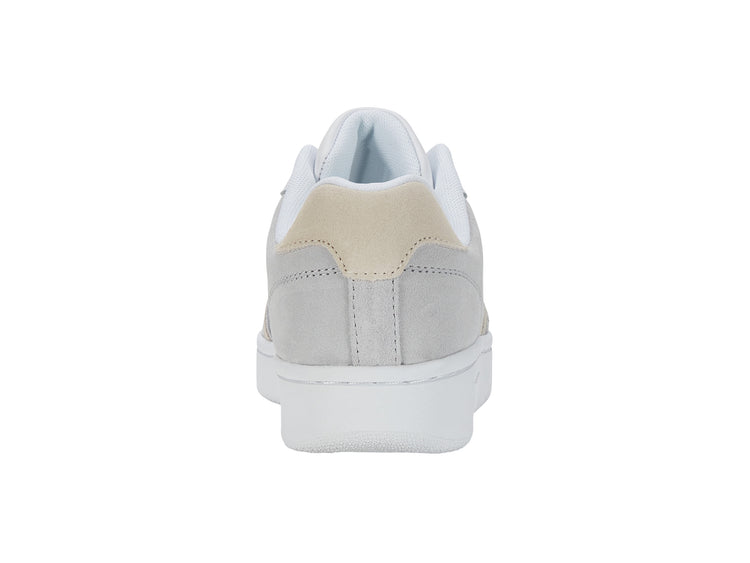 96931-998-M | COURT PALISADES | WHITE/WHITECAP GRAY/CHAMPAGNE