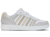 96931-998-M | COURT PALISADES | WHITE/WHITECAP GRAY/CHAMPAGNE