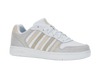96931-998-M | COURT PALISADES | WHITE/WHITECAP GRAY/CHAMPAGNE