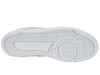 96931-998-M | COURT PALISADES | WHITE/WHITECAP GRAY/CHAMPAGNE