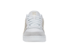 96931-998-M | COURT PALISADES | WHITE/WHITECAP GRAY/CHAMPAGNE