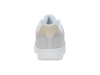 96931-998-M | COURT PALISADES | WHITE/WHITECAP GRAY/CHAMPAGNE