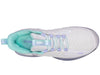 96988-020-M | ULTRASHOT 3 | NIMBUS CLOUD/LILAC GRAY/NEON PURPLE
